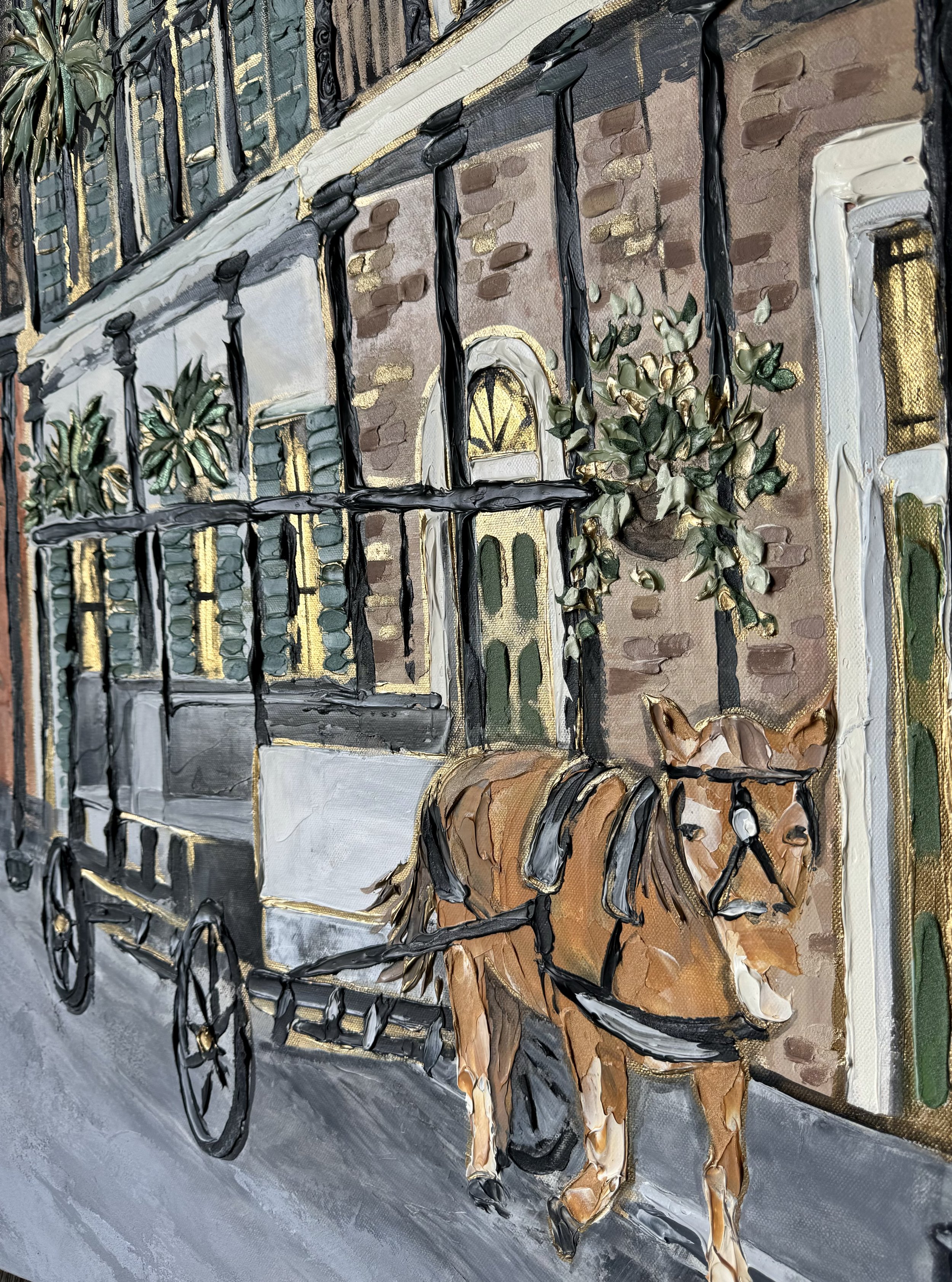 a carriage awaits 2.jpg