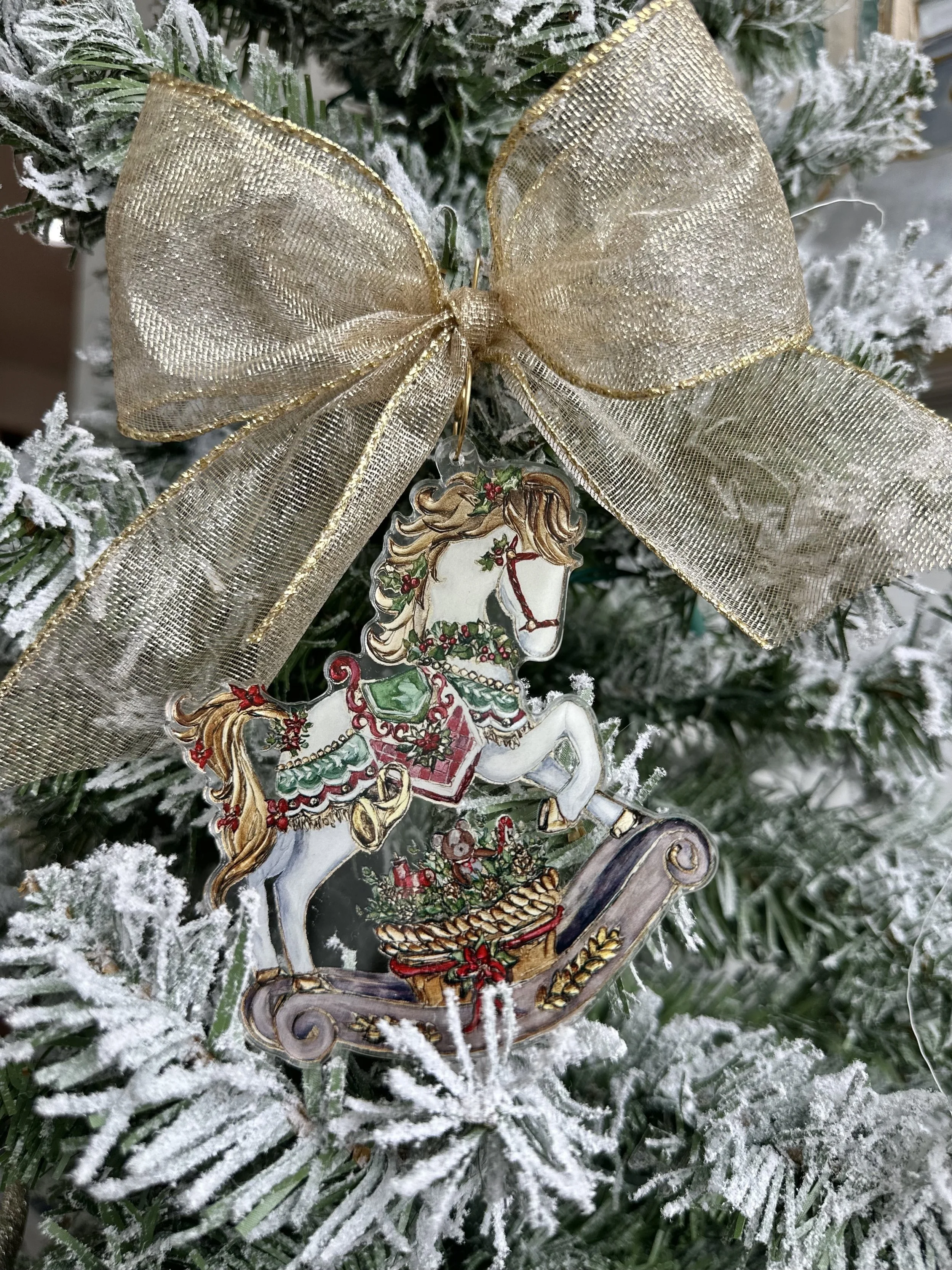 PRANCER ORNAMENT NEW.jpg