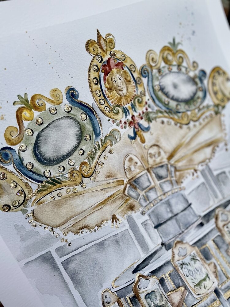 TON-carousel+wc+print3.jpg