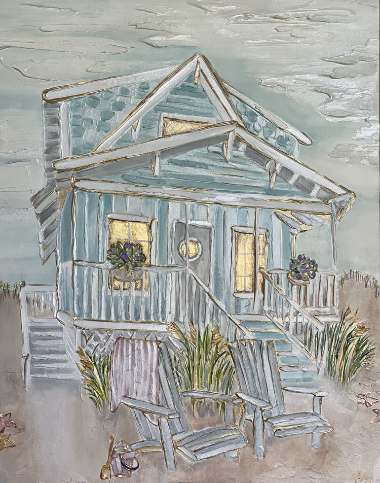 SOS-+beach+house.jpg