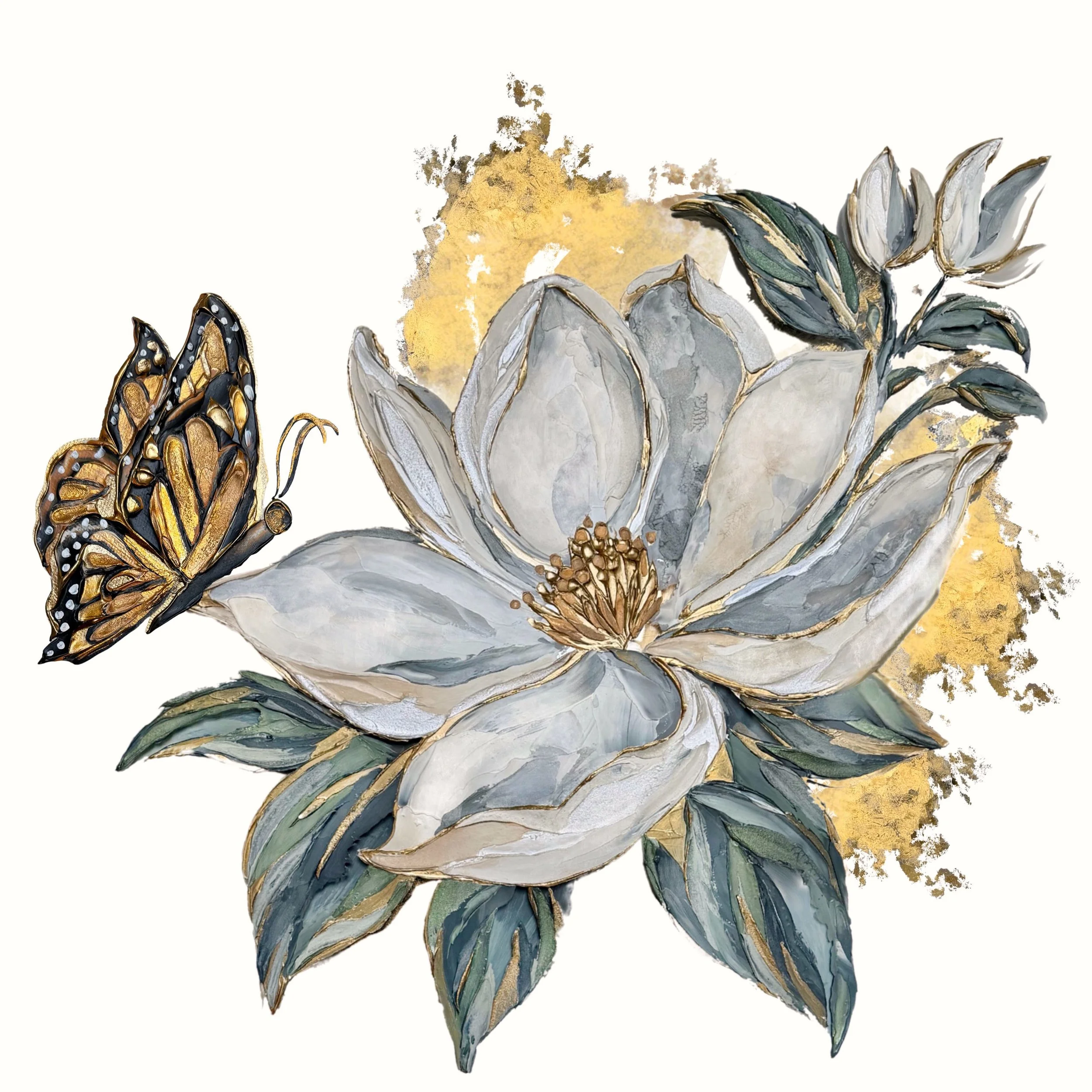 Magnolia butterfly print NEW.jpg