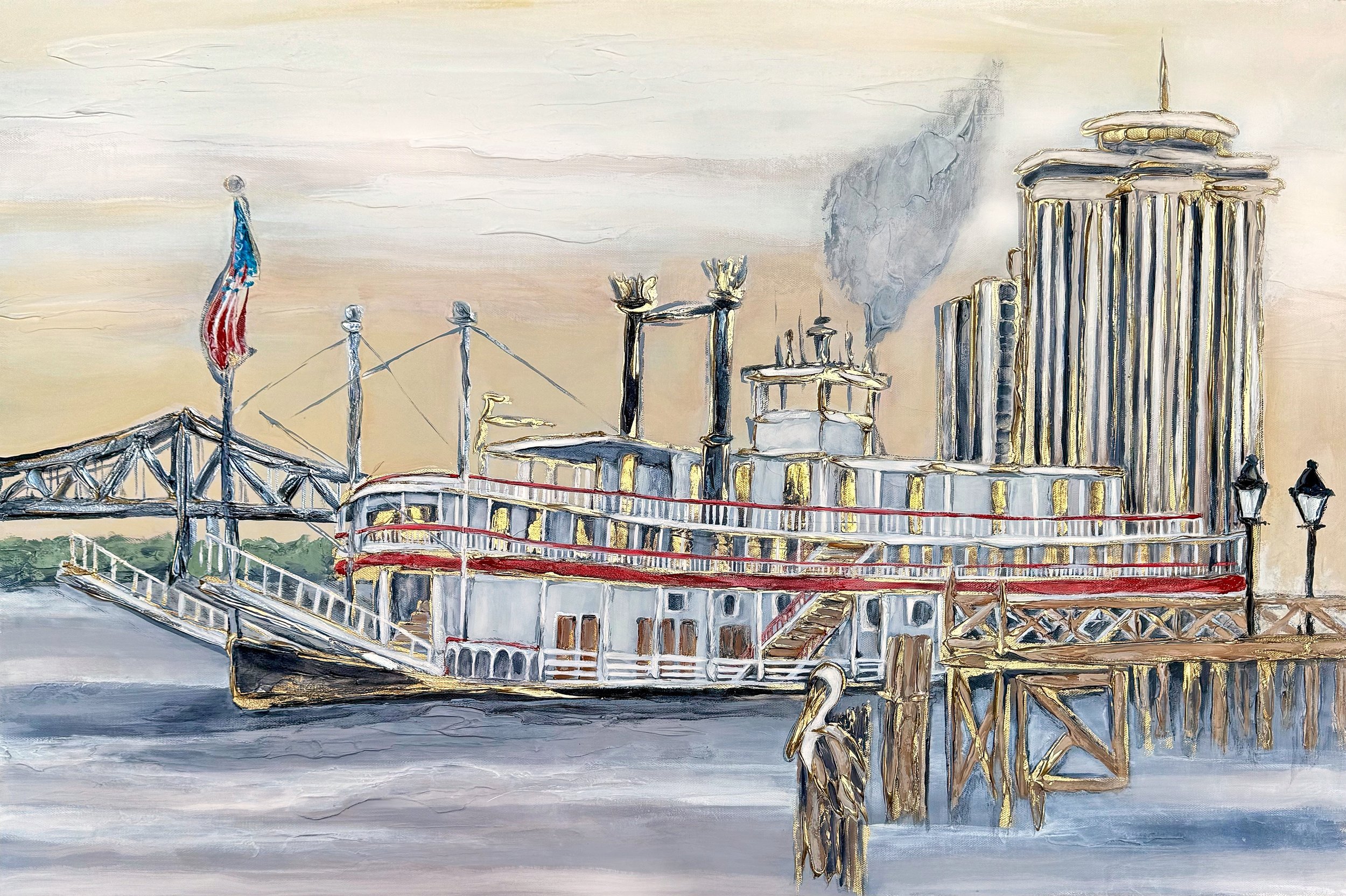 natchez 2.jpeg