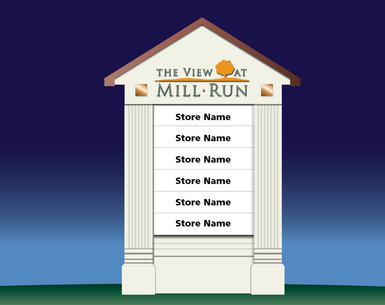 Mill-run-shopping-sign-glenn-gemmell.jpg