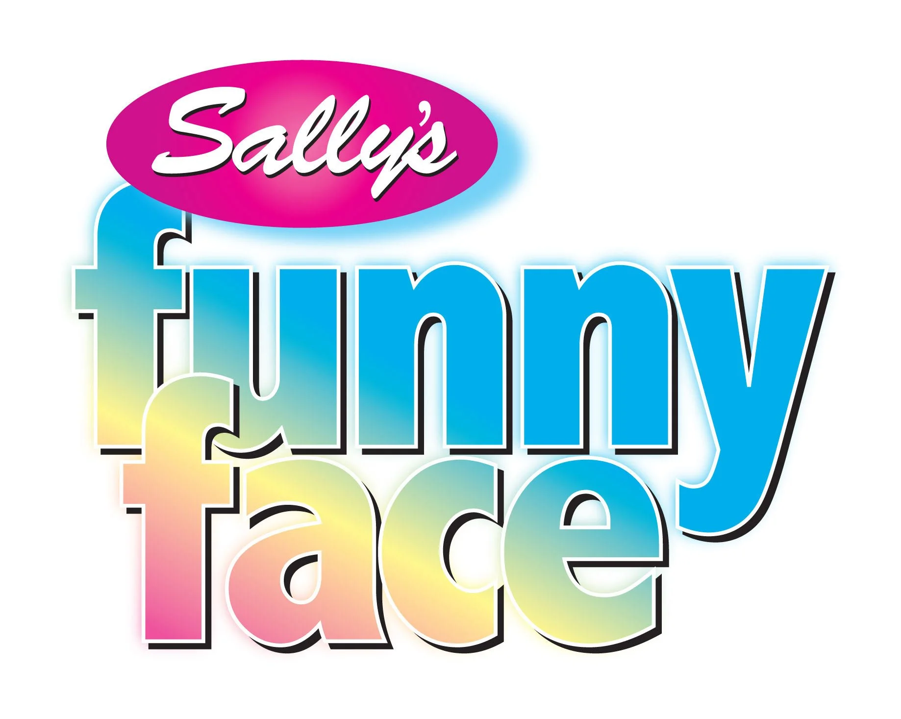 sallys-funnyface-logo-copy.jpg