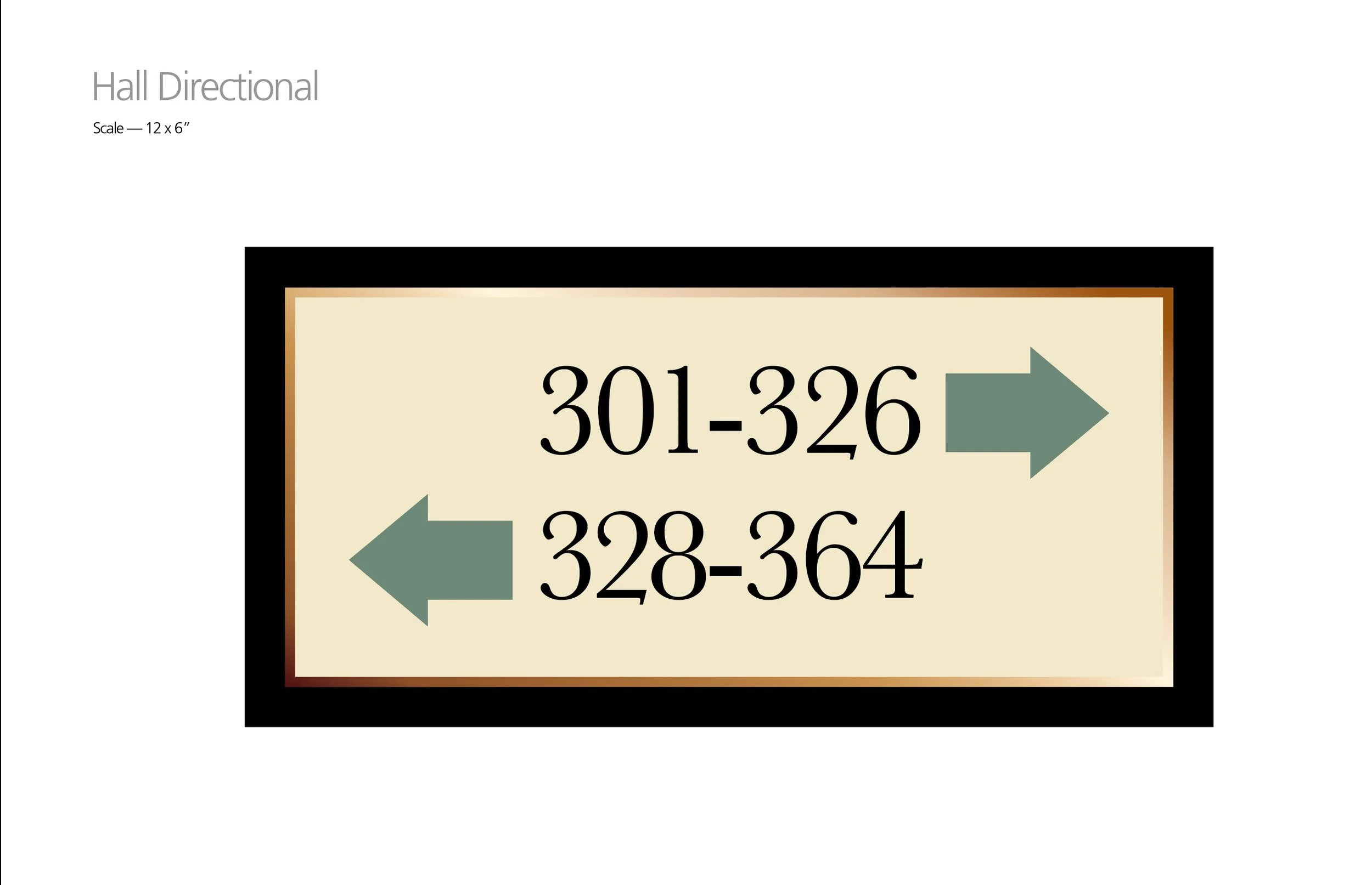 hall-unit-number-direction-sign.jpg