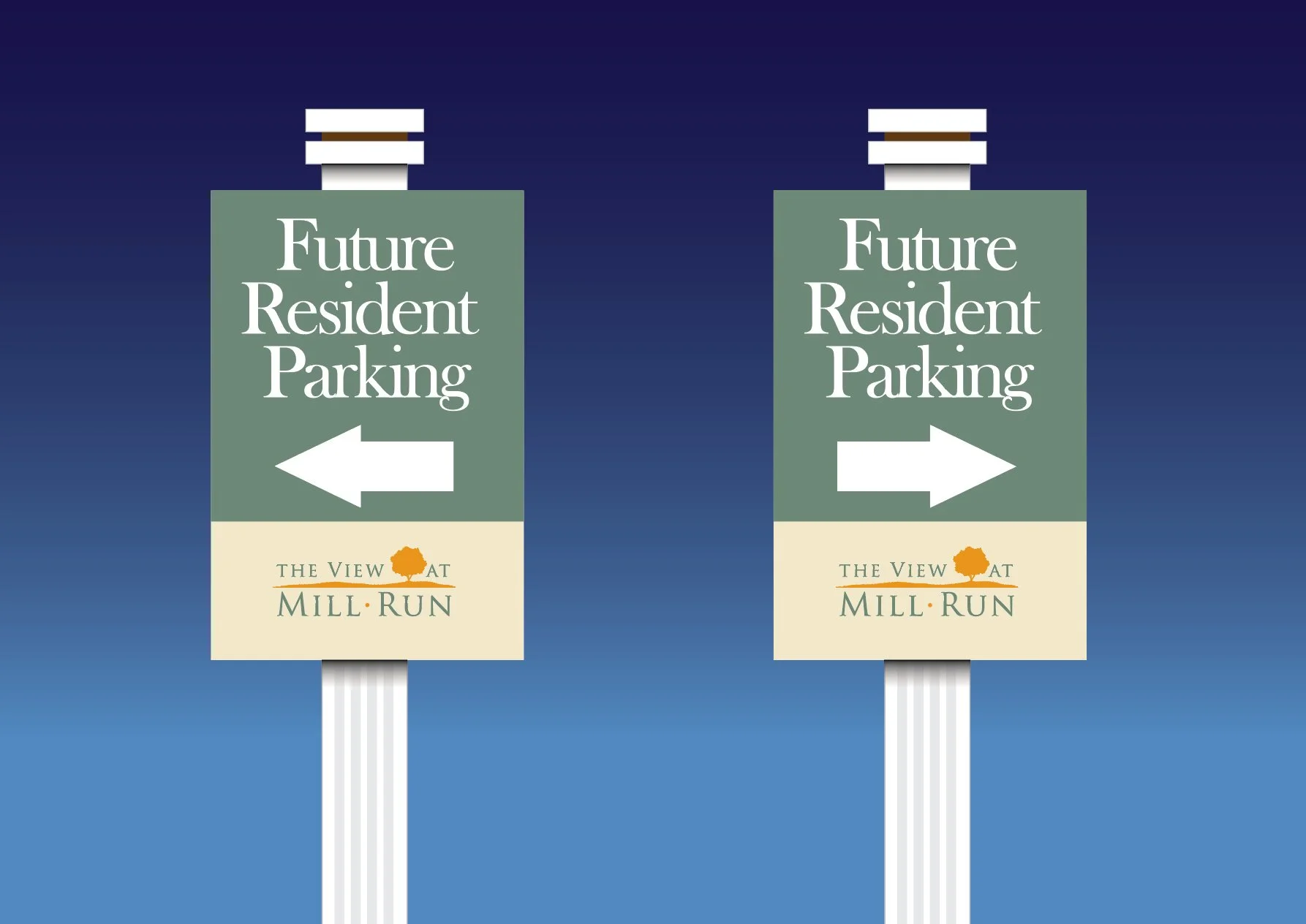 mill-run-guest-parking-glenn-gemmell.jpg