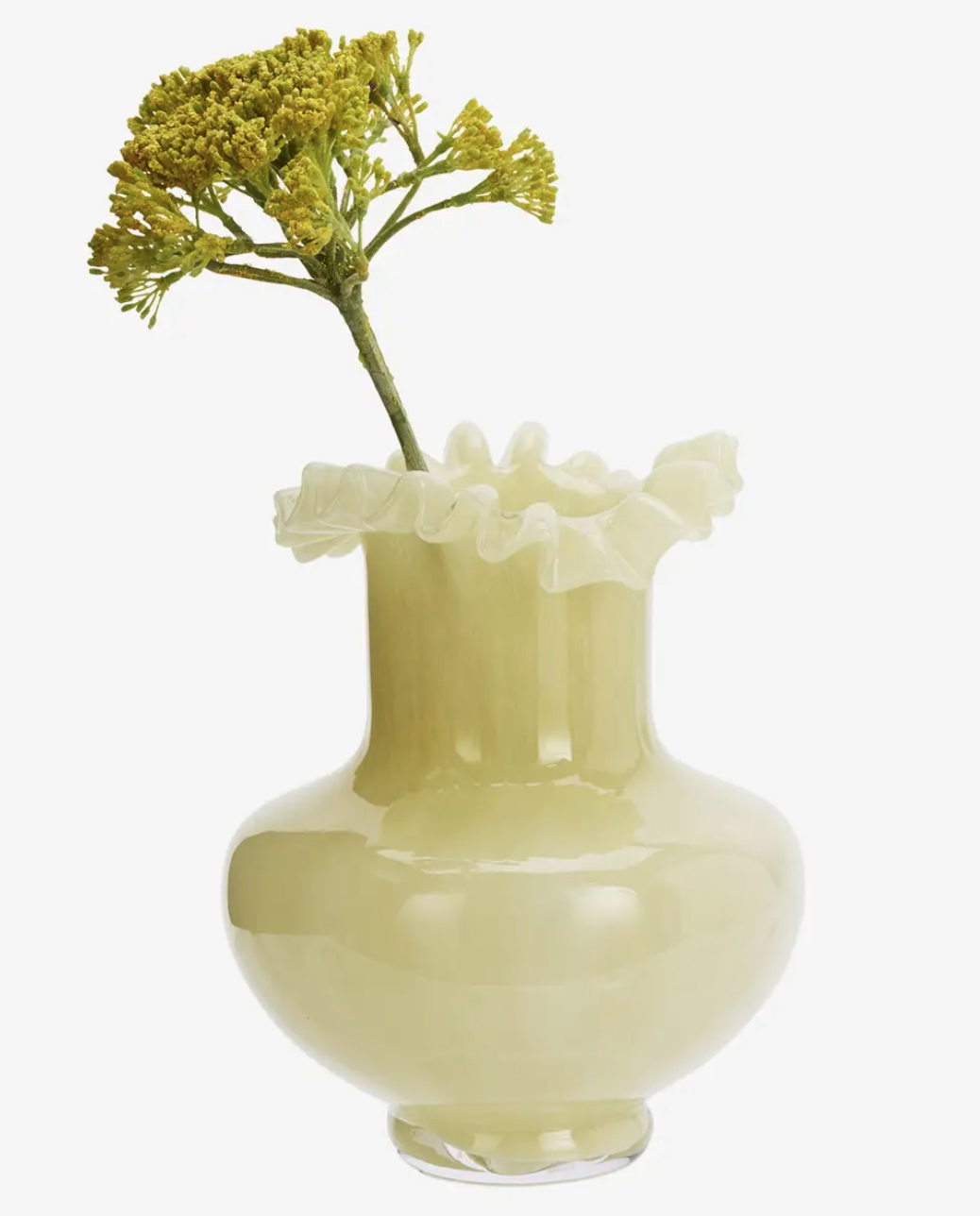 Skjermbilde 2025-11-17 kl. 12.02.56.png