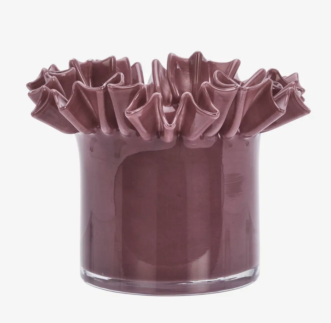 Skjermbilde 2025-11-17 kl. 11.57.46.png