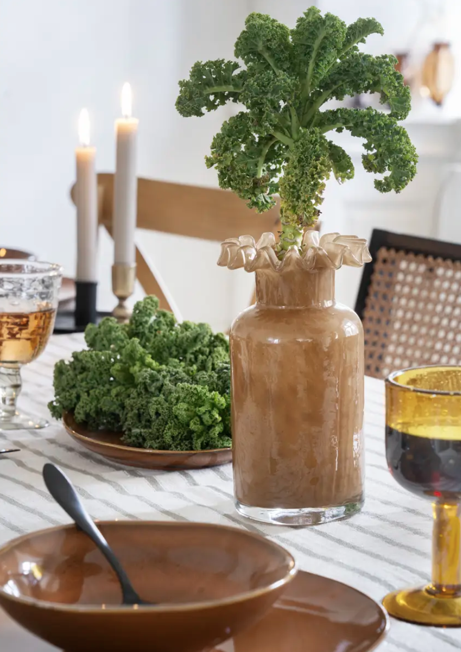 Skjermbilde 2025-11-17 kl. 11.50.14.png