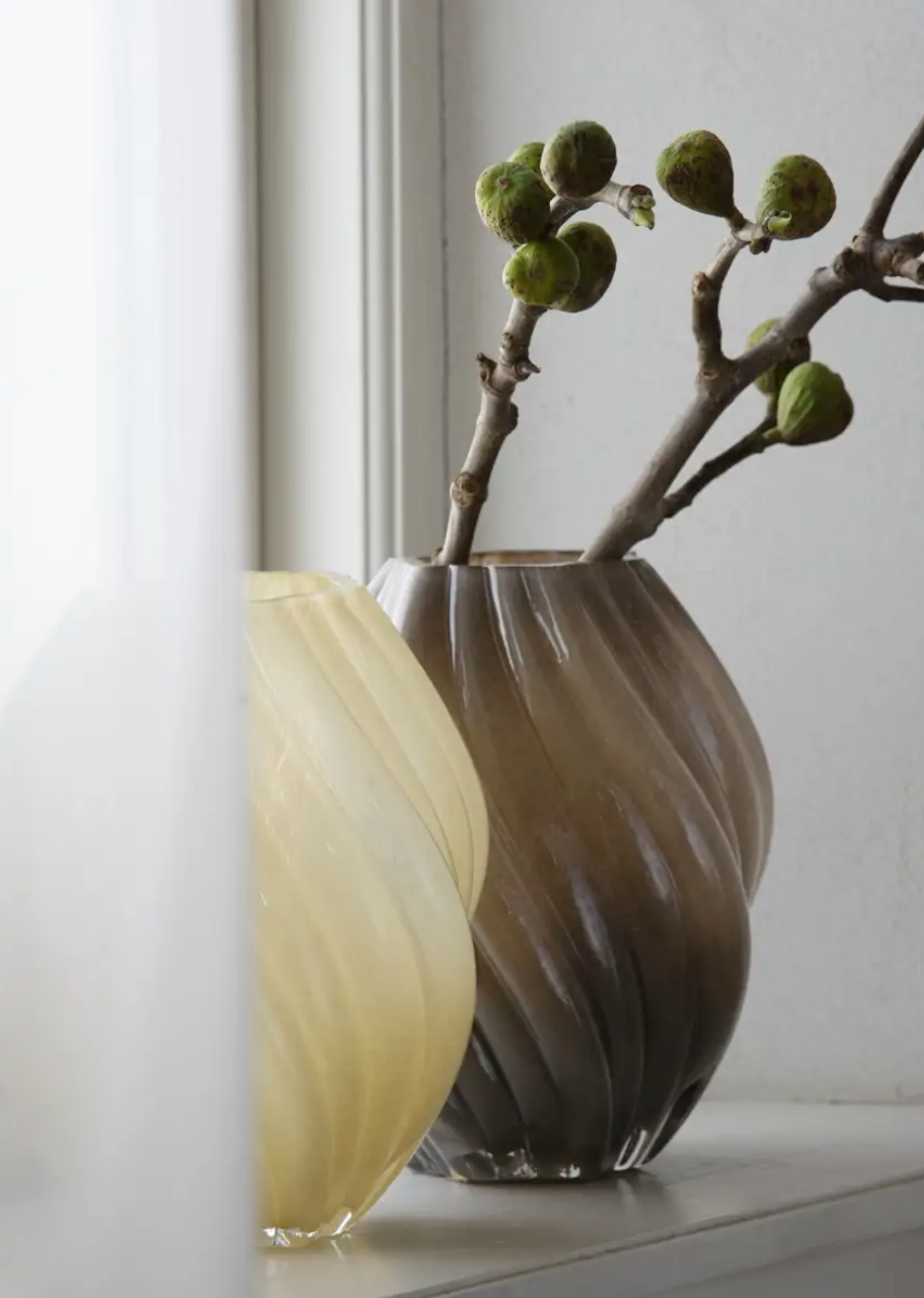 Skjermbilde 2025-11-17 kl. 12.05.44.png