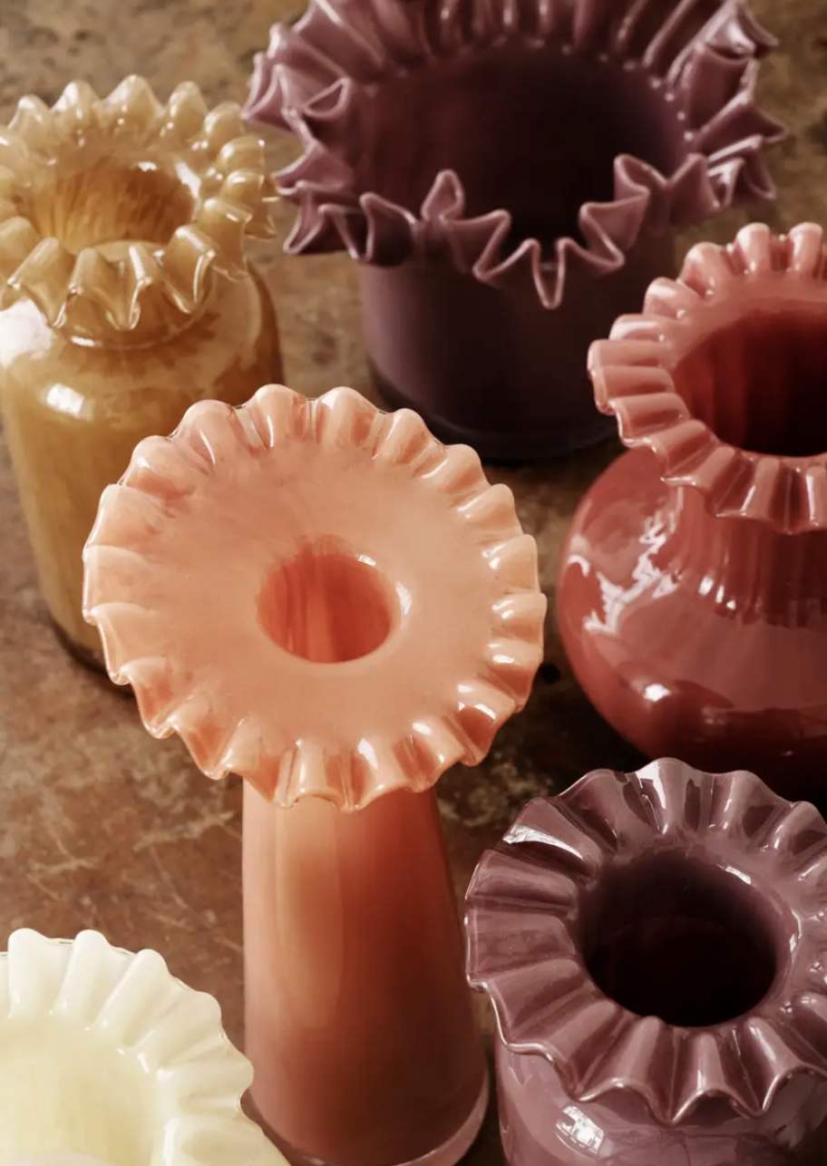 Skjermbilde 2025-11-17 kl. 11.55.13.png