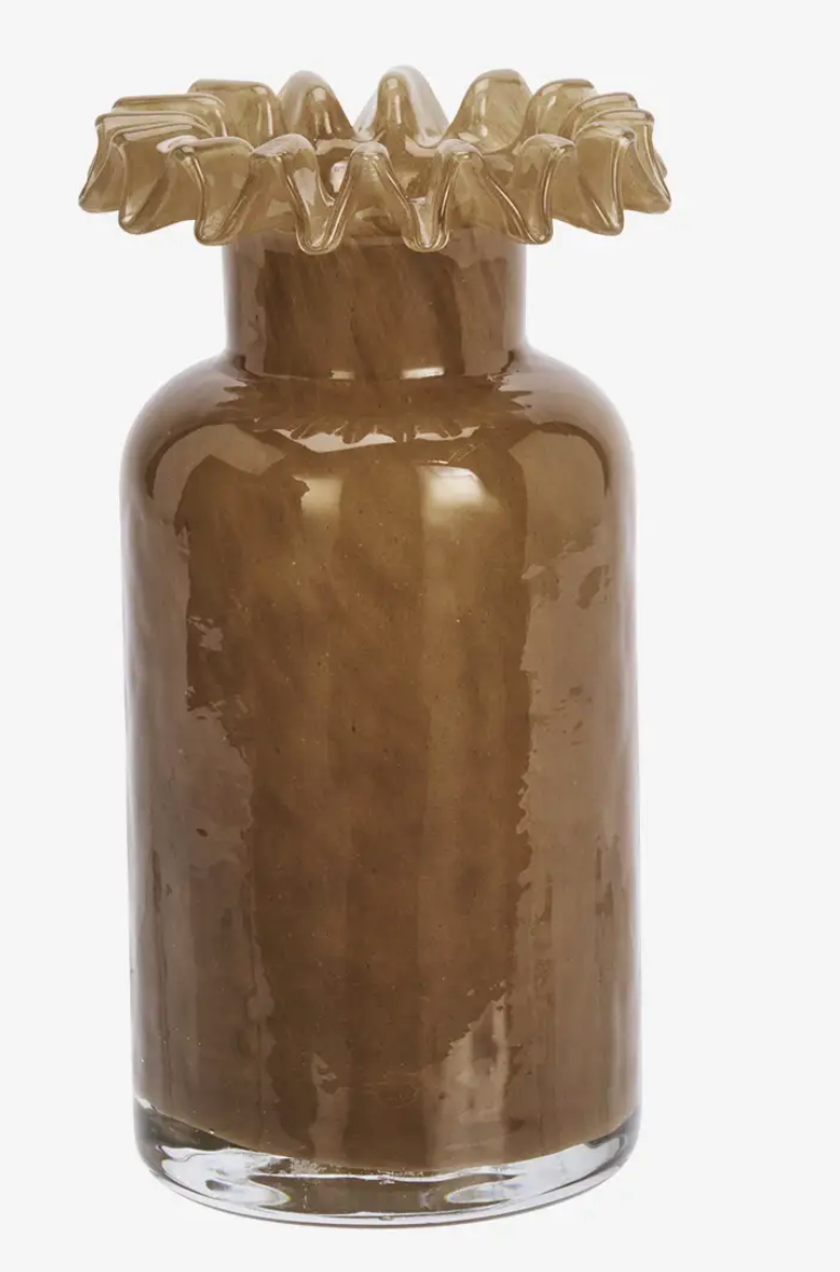 Skjermbilde 2025-11-17 kl. 11.47.35.png