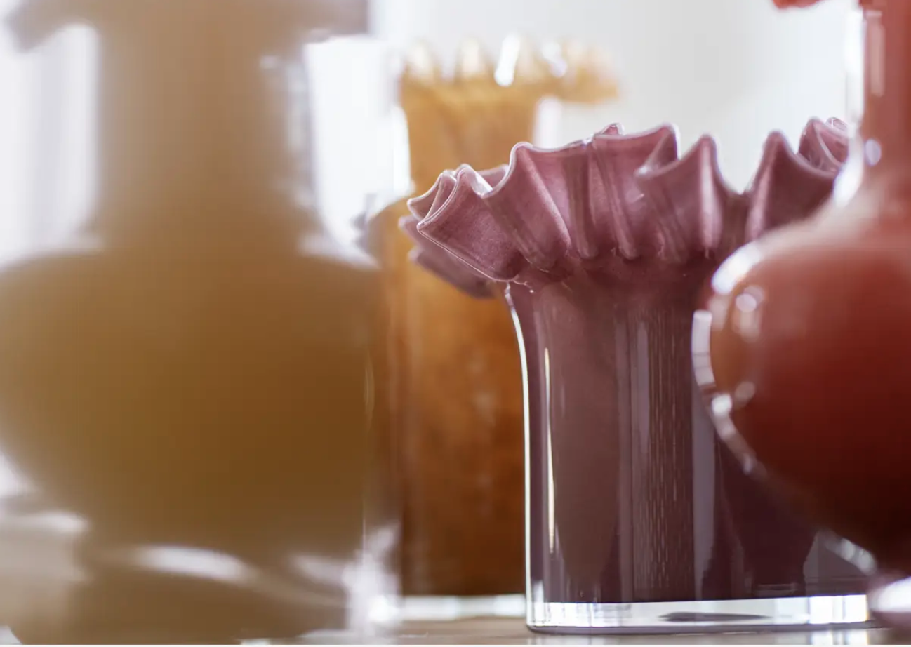 Skjermbilde 2025-11-17 kl. 11.57.39.png