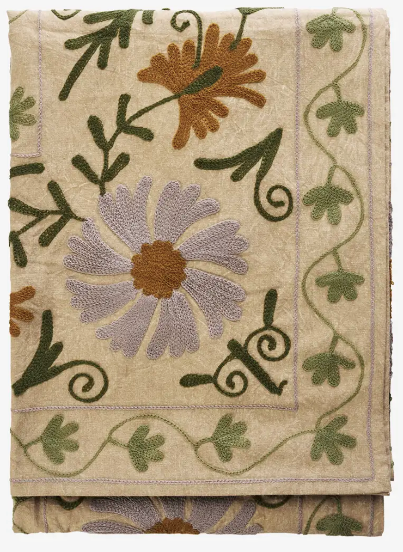 Skjermbilde 2025-11-13 kl. 21.49.29.png