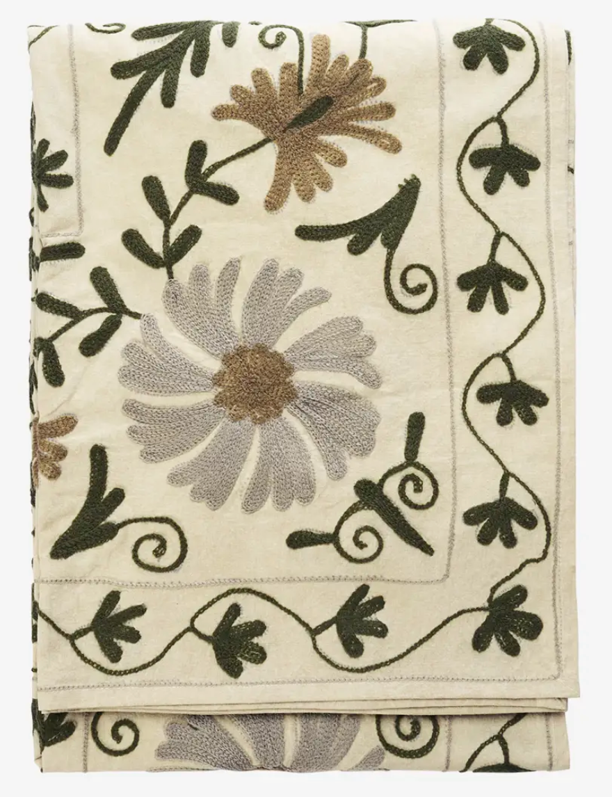 Skjermbilde 2025-11-13 kl. 21.46.26.png