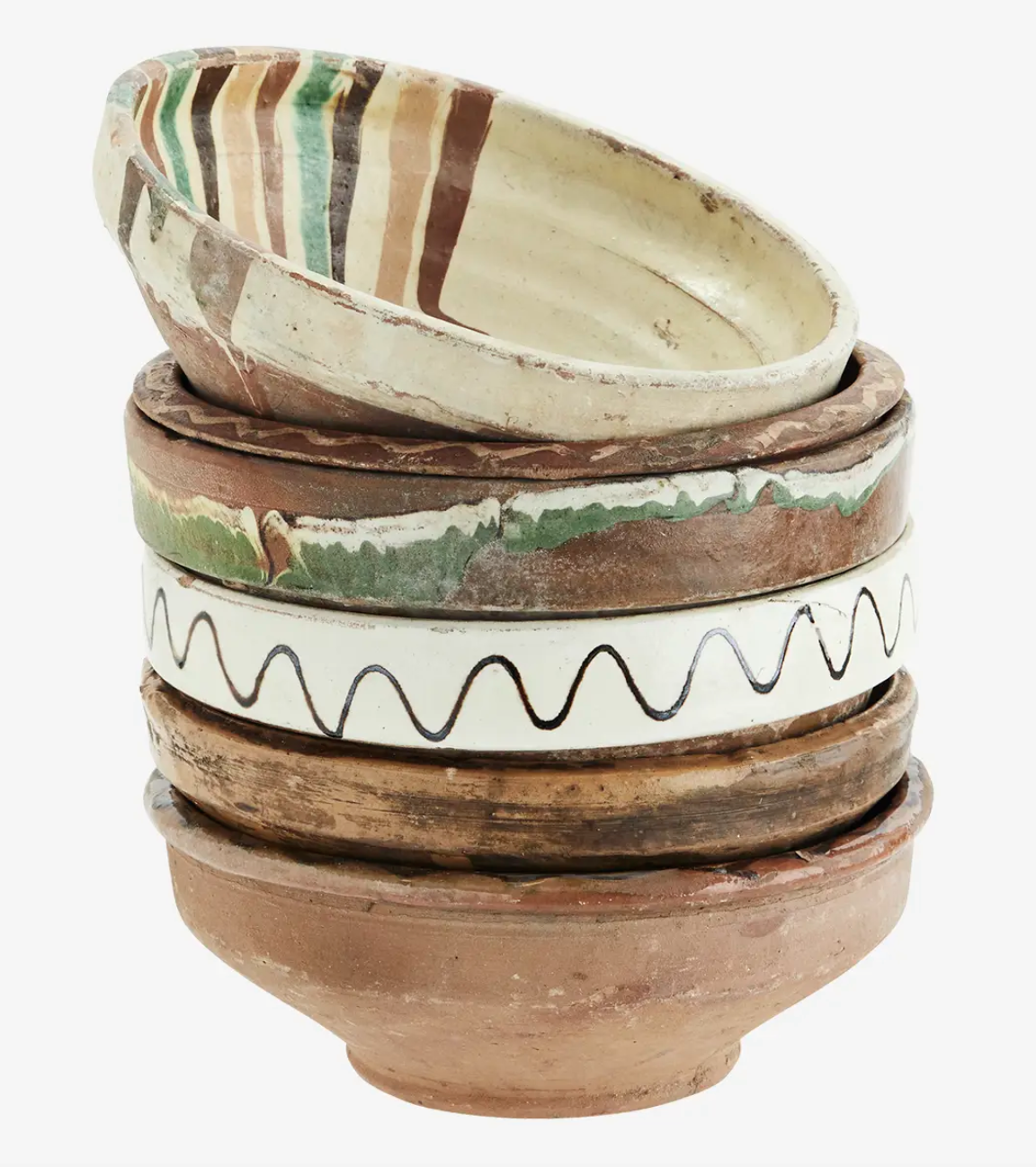 Skjermbilde 2025-11-19 kl. 08.58.20.png