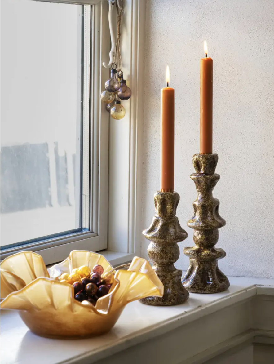 Skjermbilde 2025-11-17 kl. 12.16.00.png