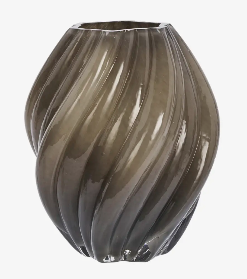 Skjermbilde 2025-11-17 kl. 12.05.35.png