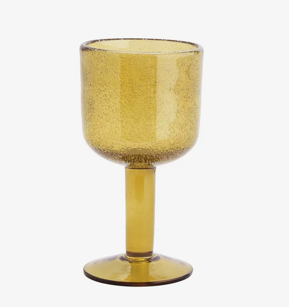 Skjermbilde 2025-11-19 kl. 08.30.02.png