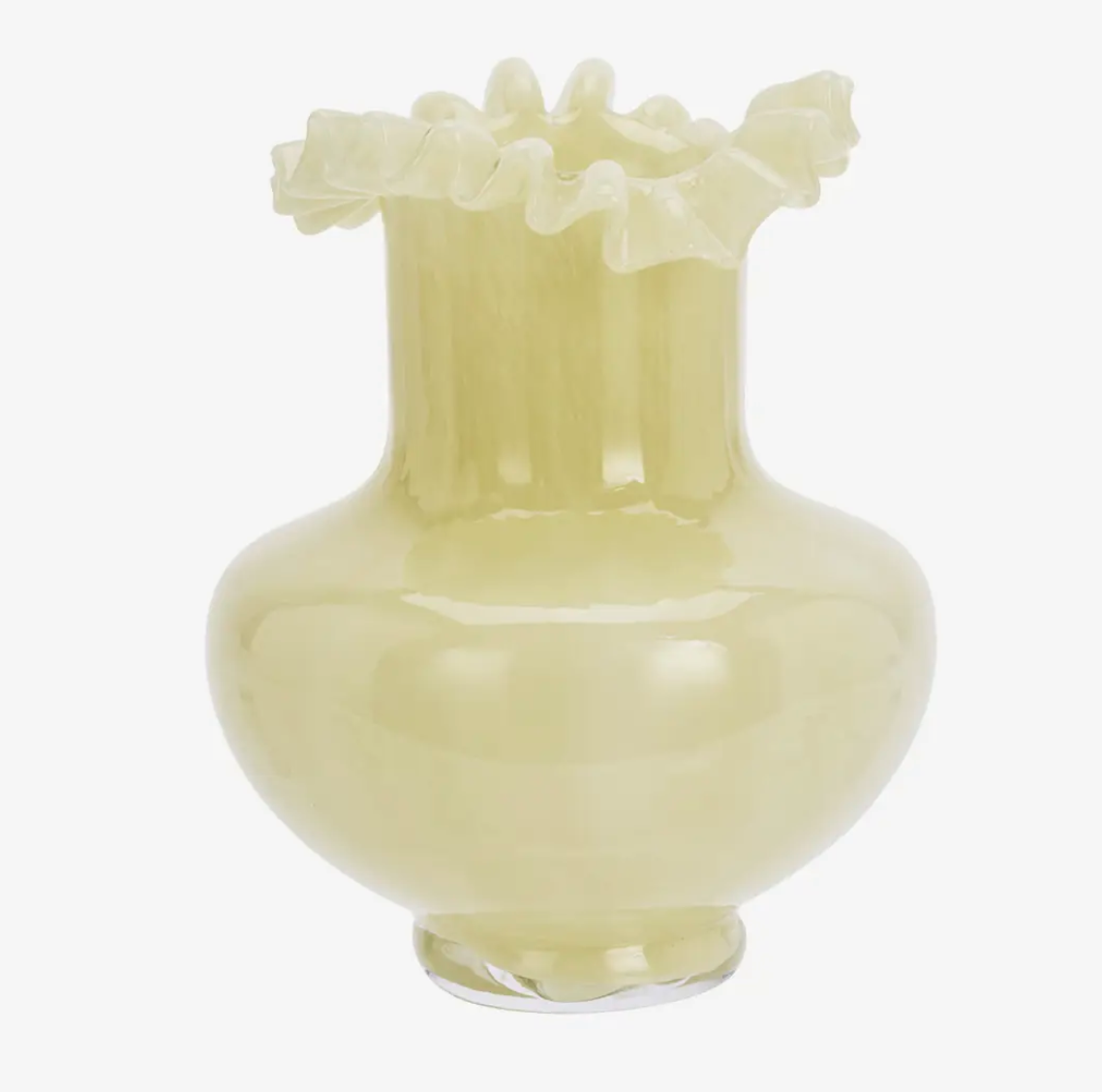 Skjermbilde 2025-11-17 kl. 12.02.44.png