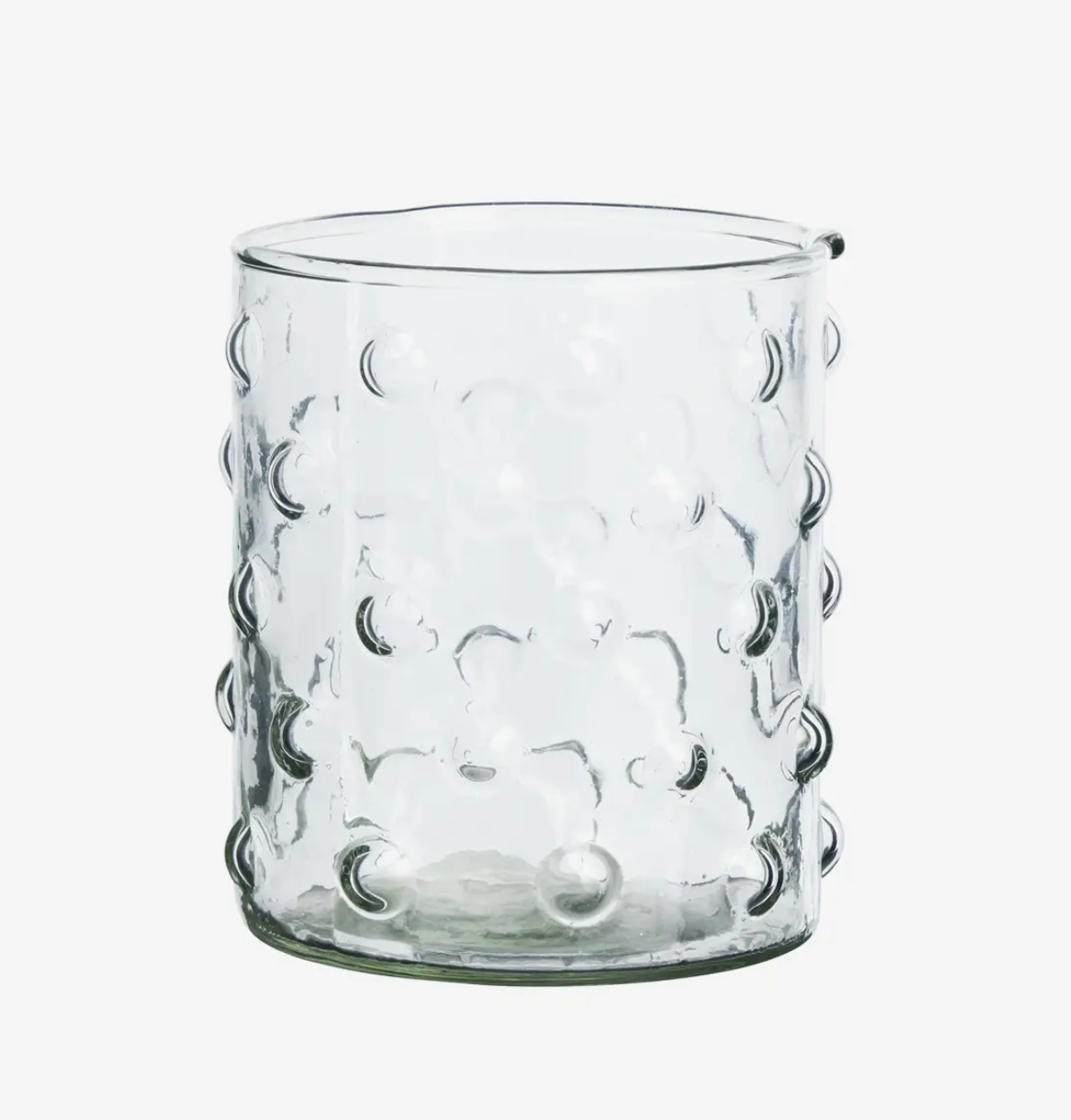 Skjermbilde 2025-11-19 kl. 08.41.50.png