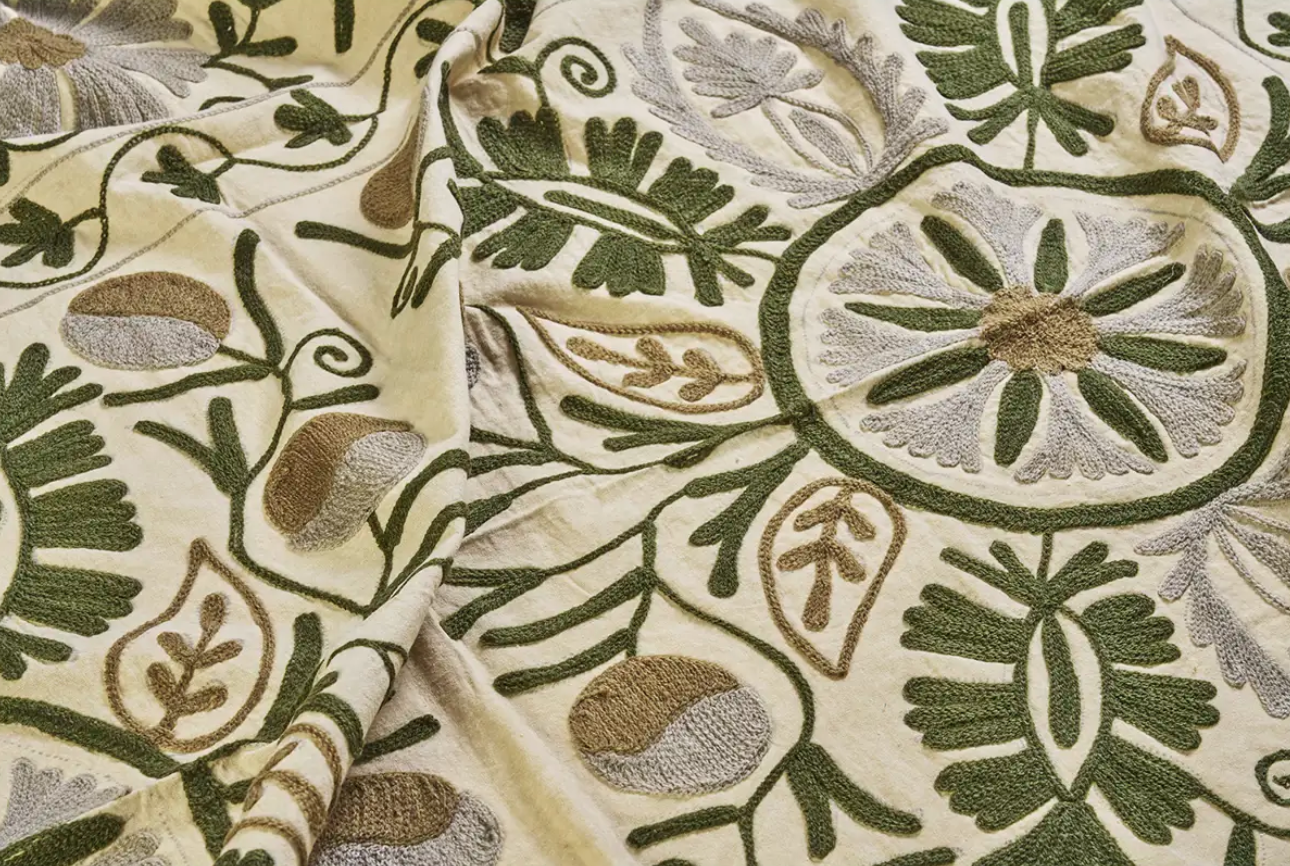 Skjermbilde 2025-11-13 kl. 21.46.18.png