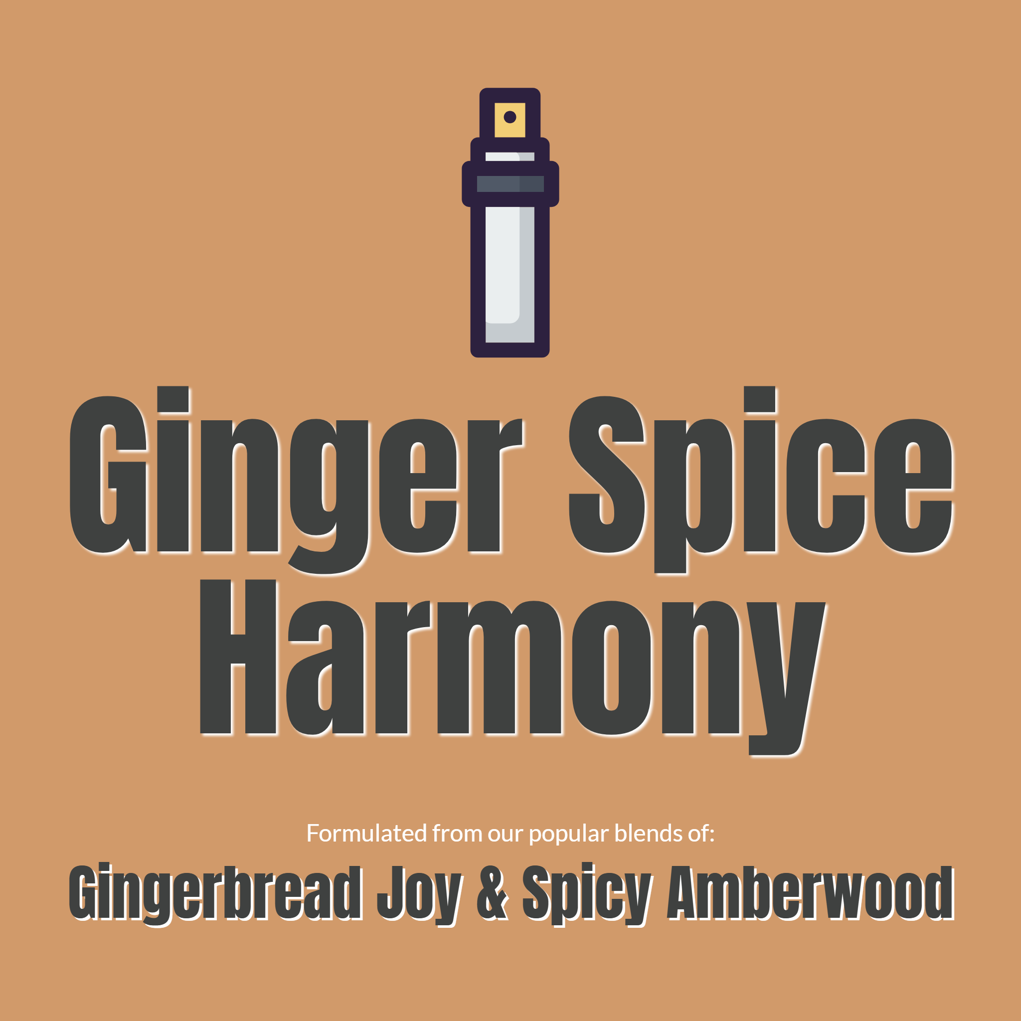 Gingerspice Harmony.png