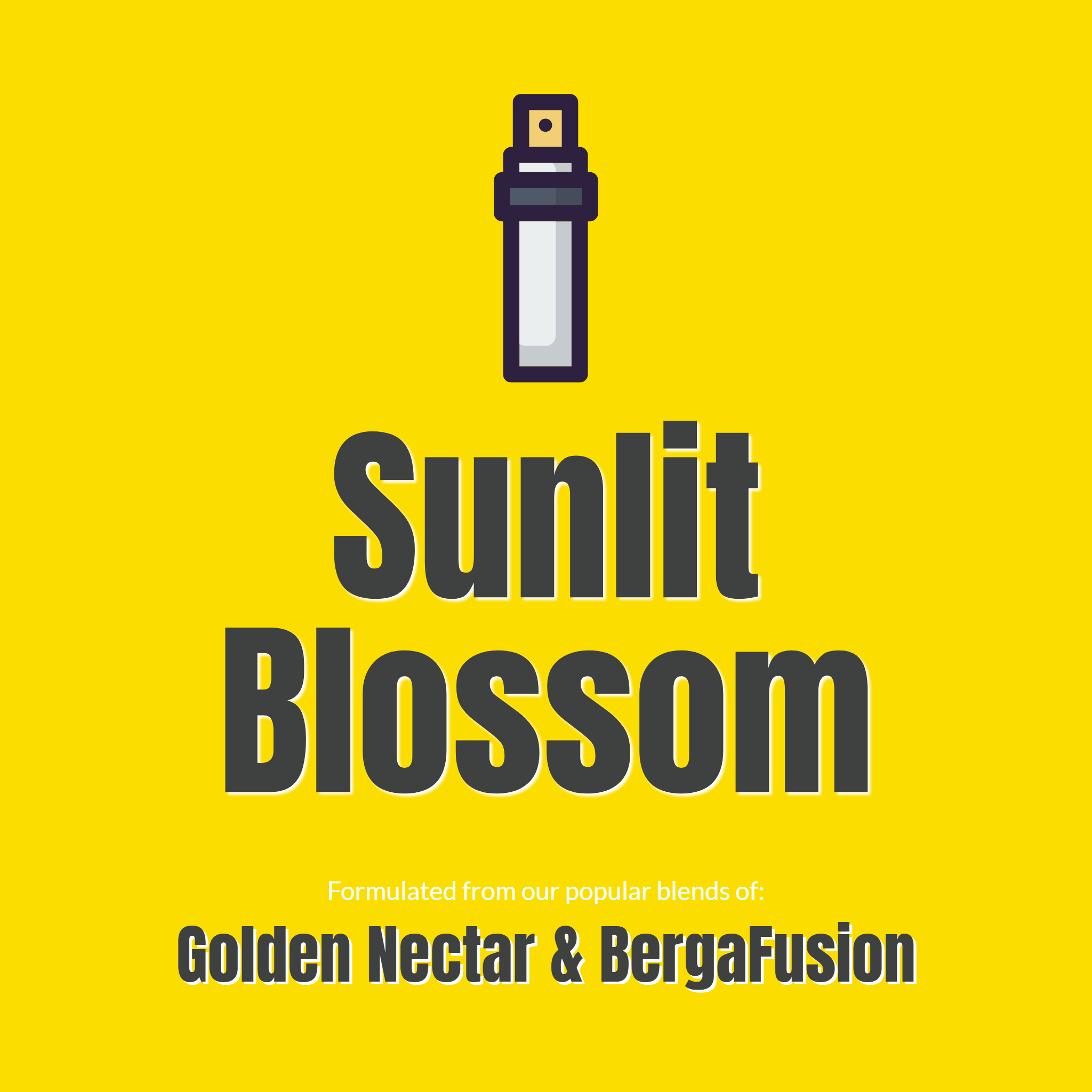 Sunlit Blossom.png