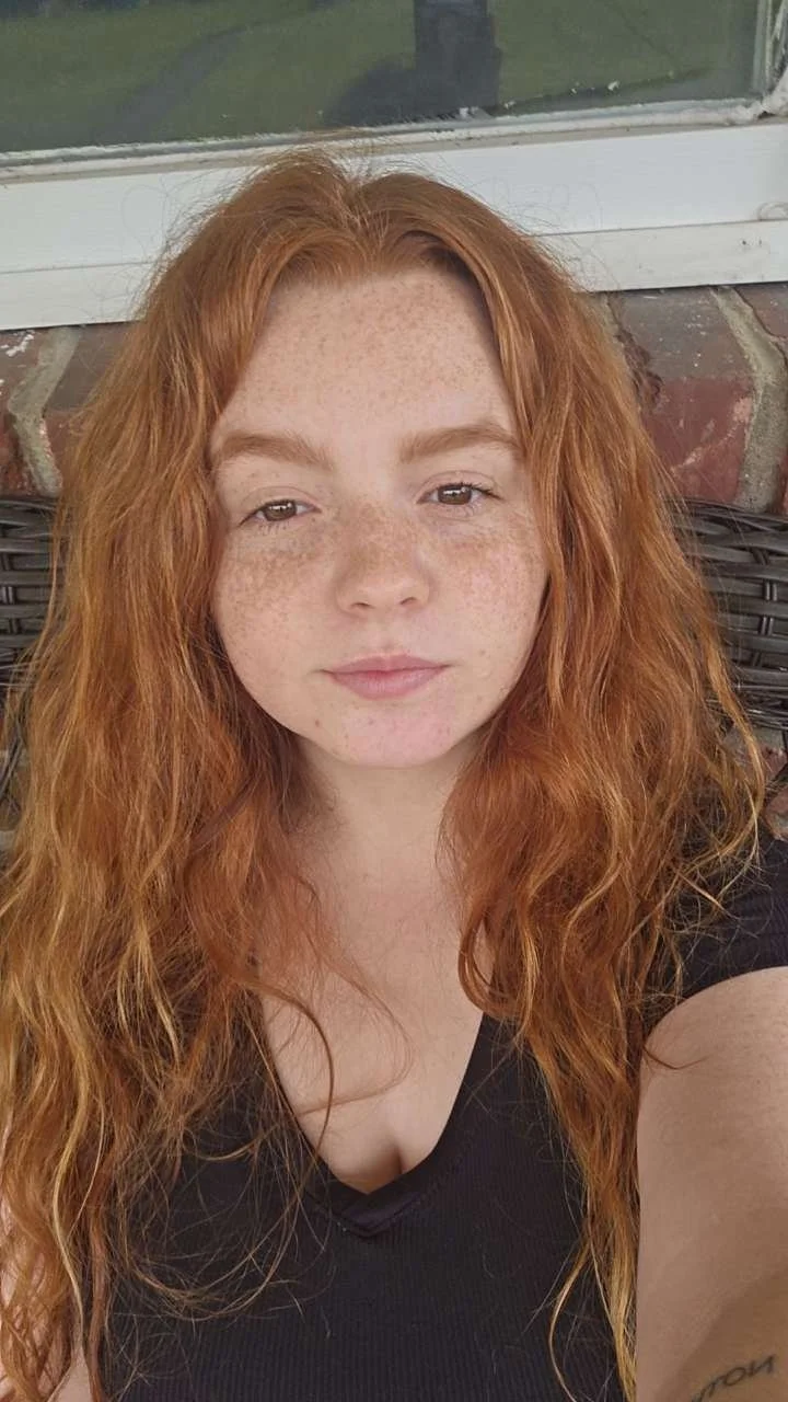 Brianna Cox Transaction Coordinator Steven Hensley Real Estate