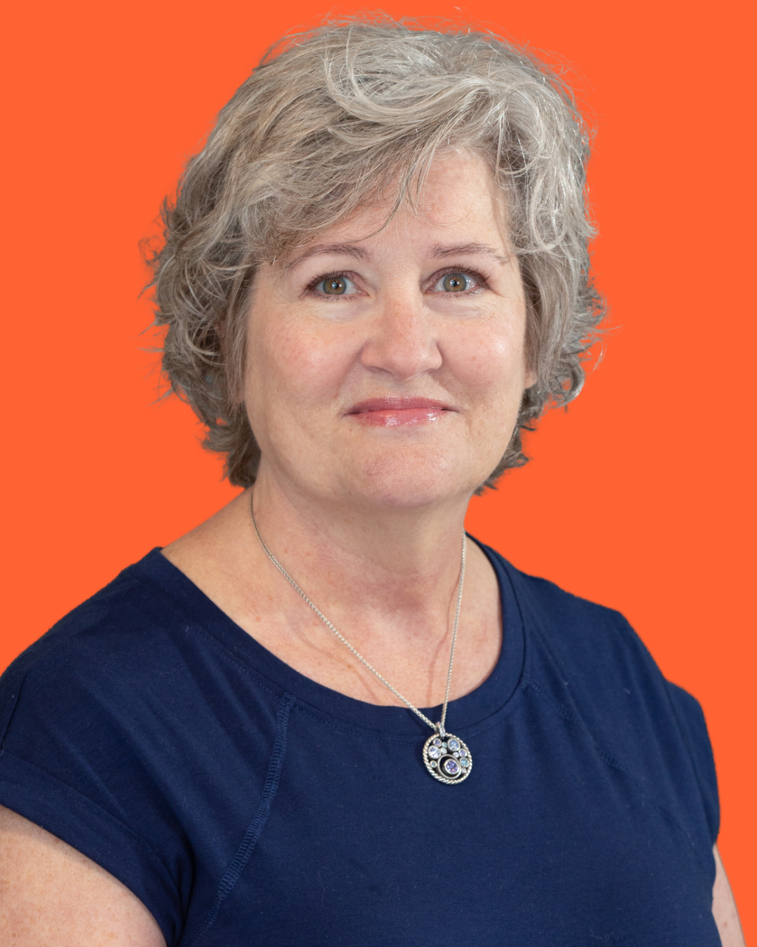 Traci Clouse SCH Real Estate Team