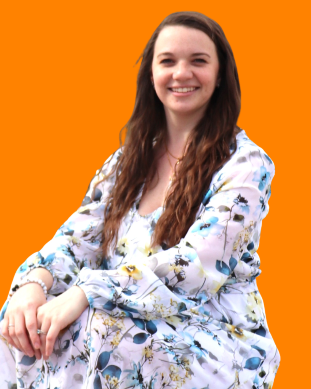 Bre Putnam VFL Real Estate Agent