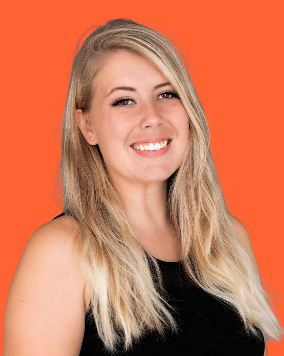 Kate Libby SCH Real Estate Team