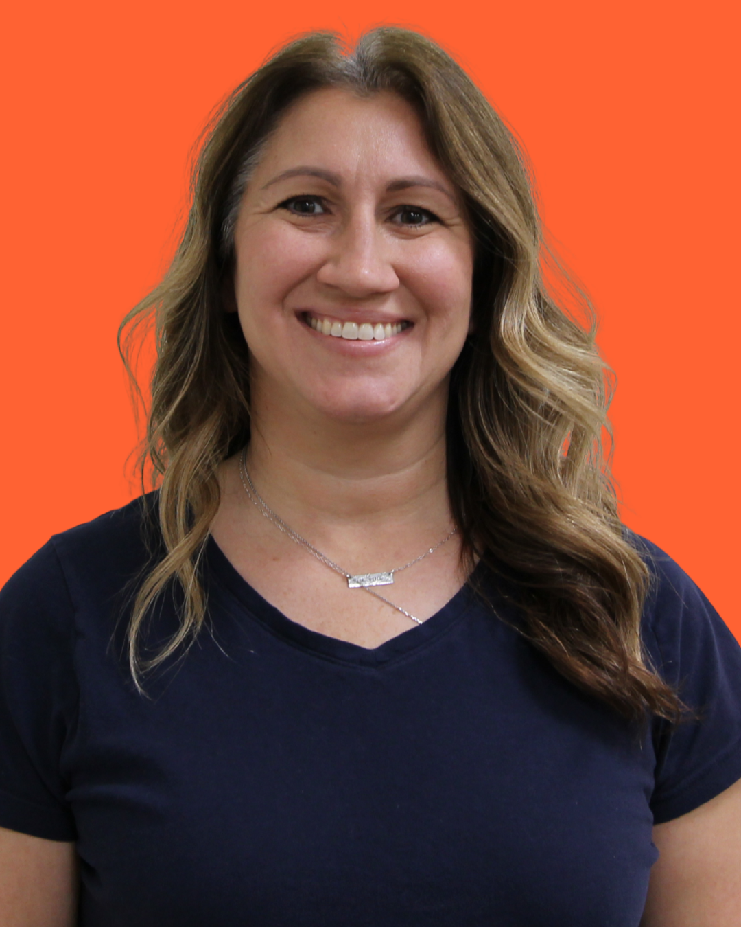 Jonette Russell SCH Real Estate Agent 