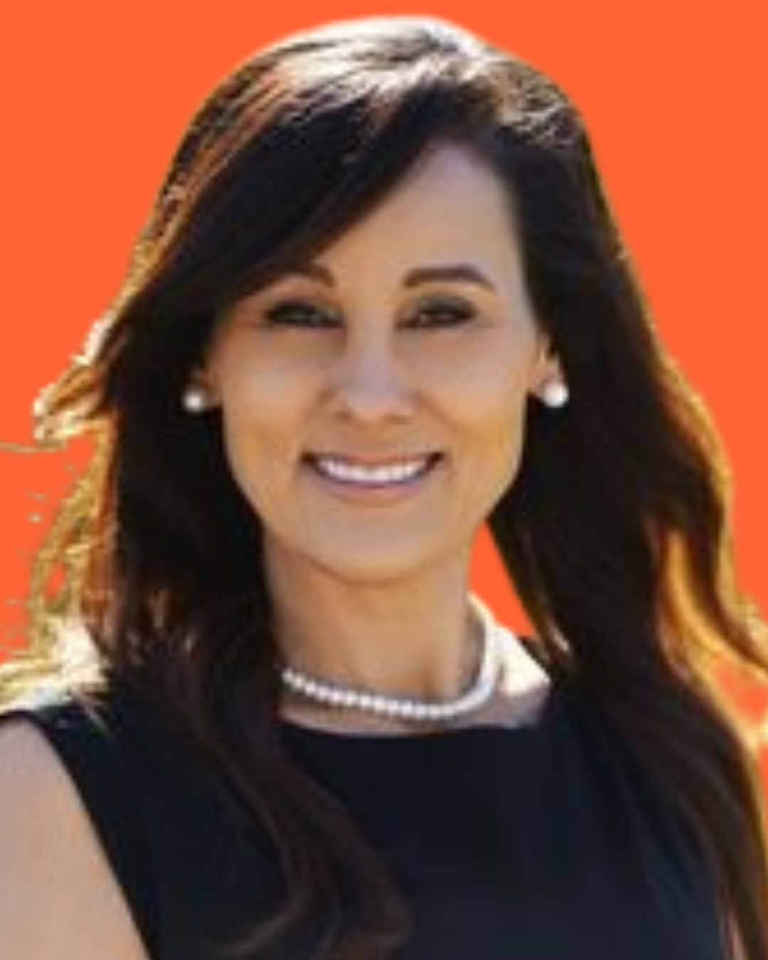 Meliza Jones SCH Real Estate Team