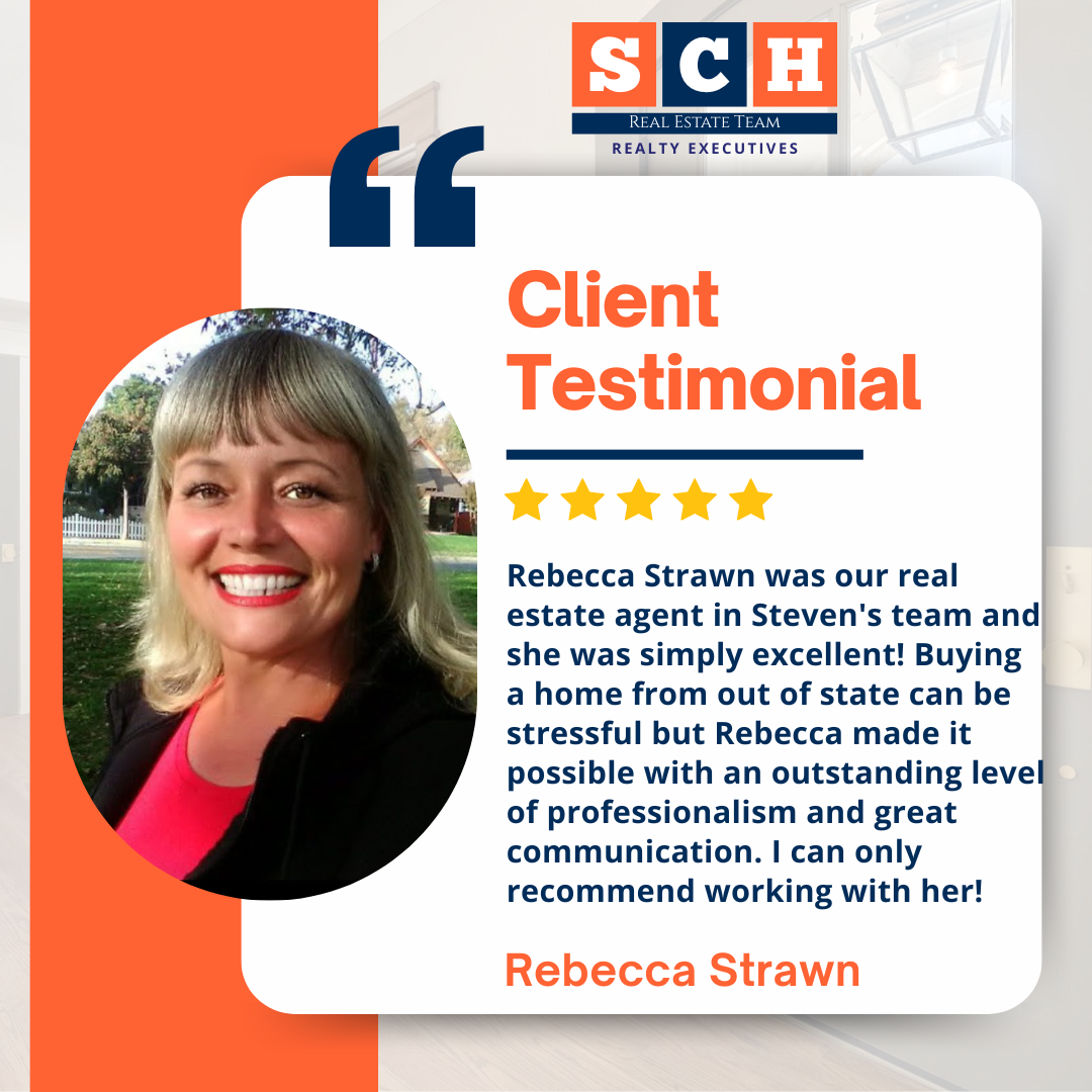 Orange and White Modern Client Testimonial Instagram Post (23).png