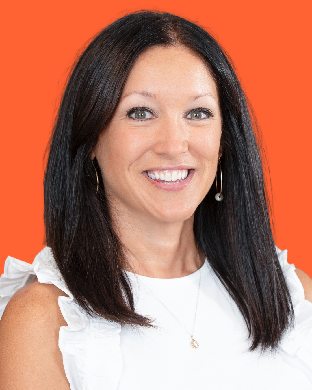 Whitney Spears SCH Real Estate Agent