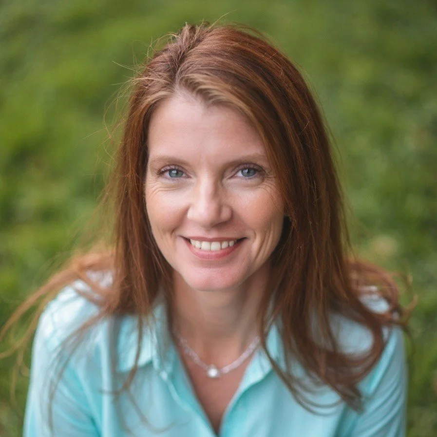 barbara newtown vfl real estate broker