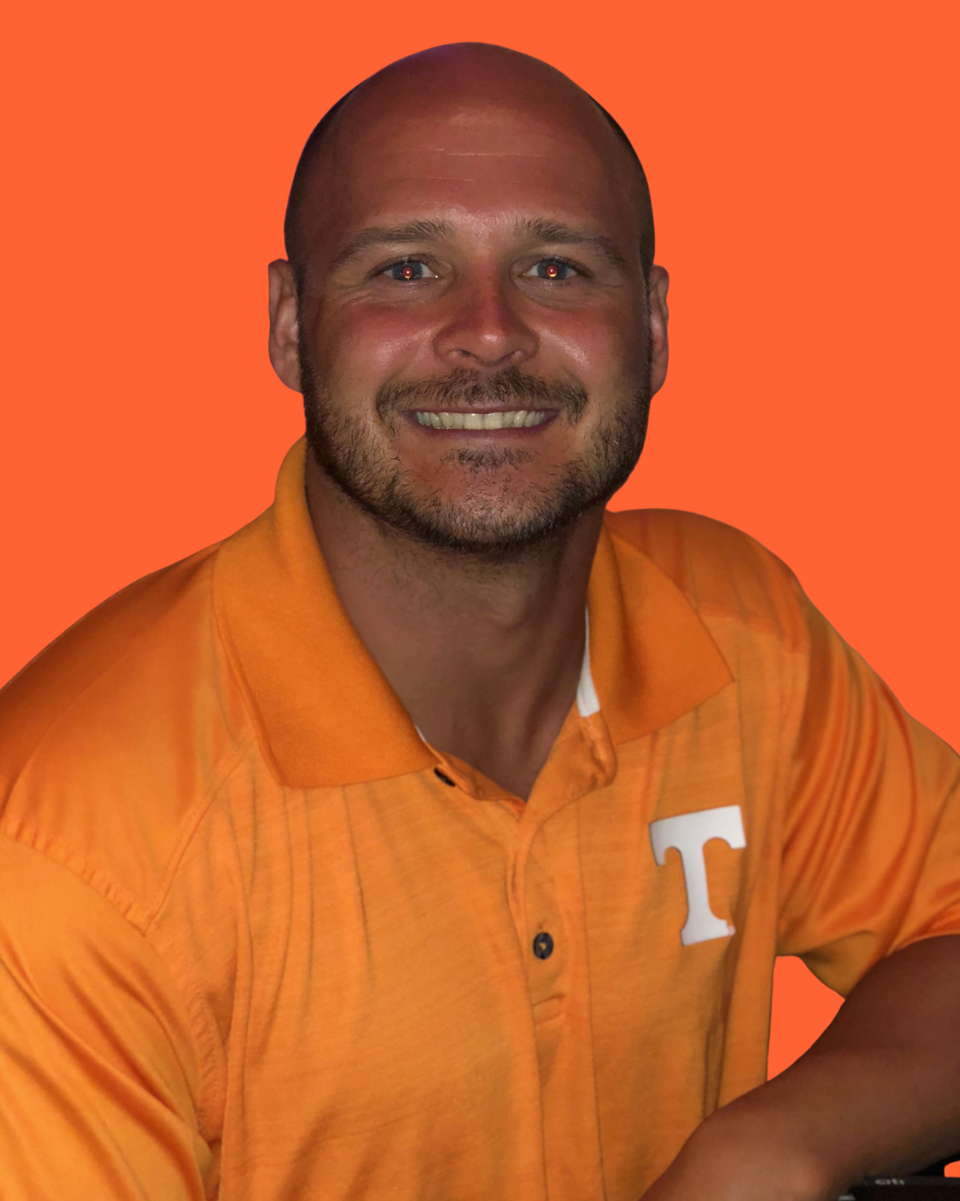 Steven Hensley sch real estate agent