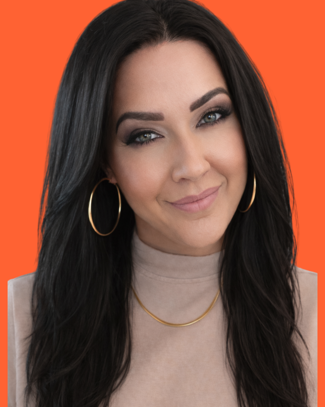 Sarah Boden SCH Real Estate Team