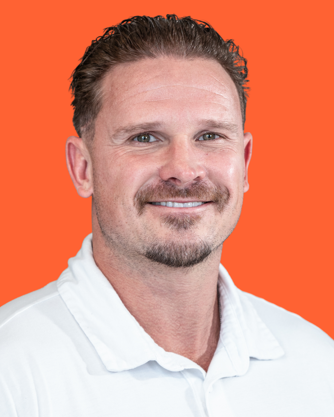 John Sherrod SCH Realty Team