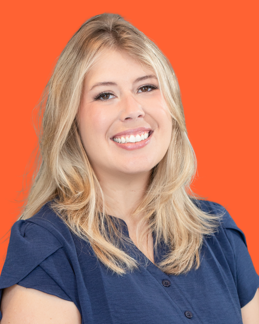 Kate Libby SCH Real Estate Team