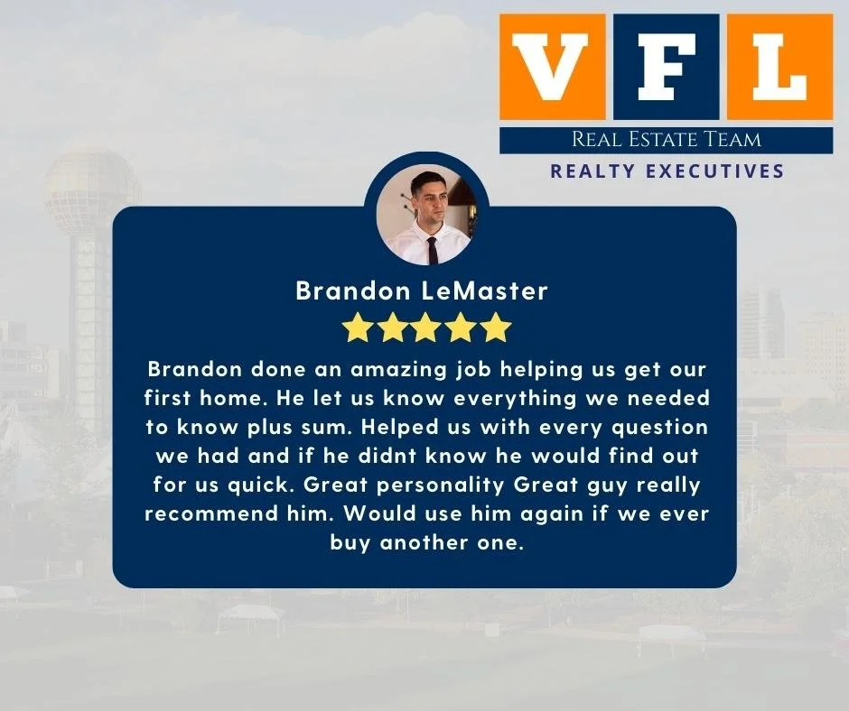 Teresa Review (2).jpg