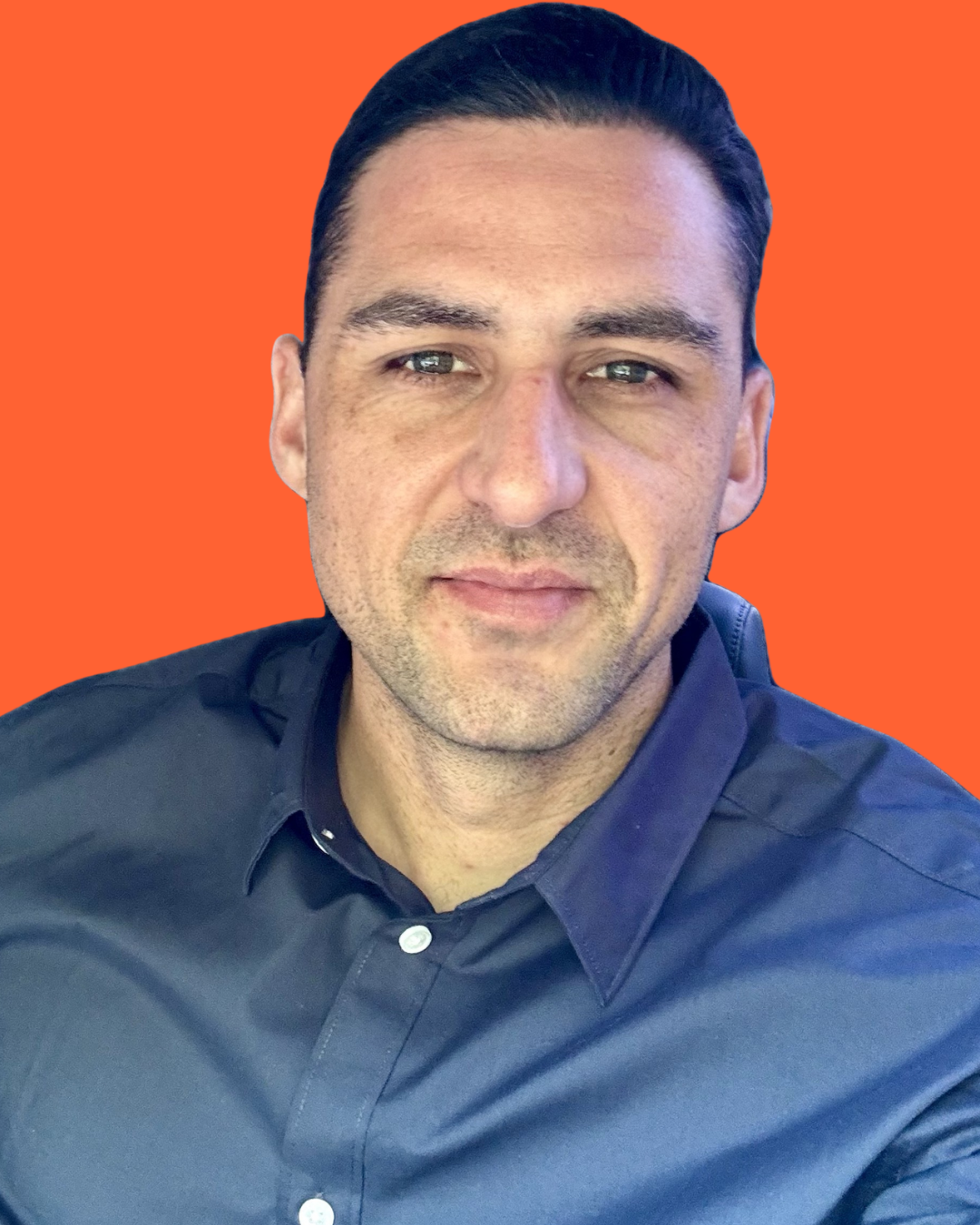 Brandon Lemaster SCH Real Estate Agent