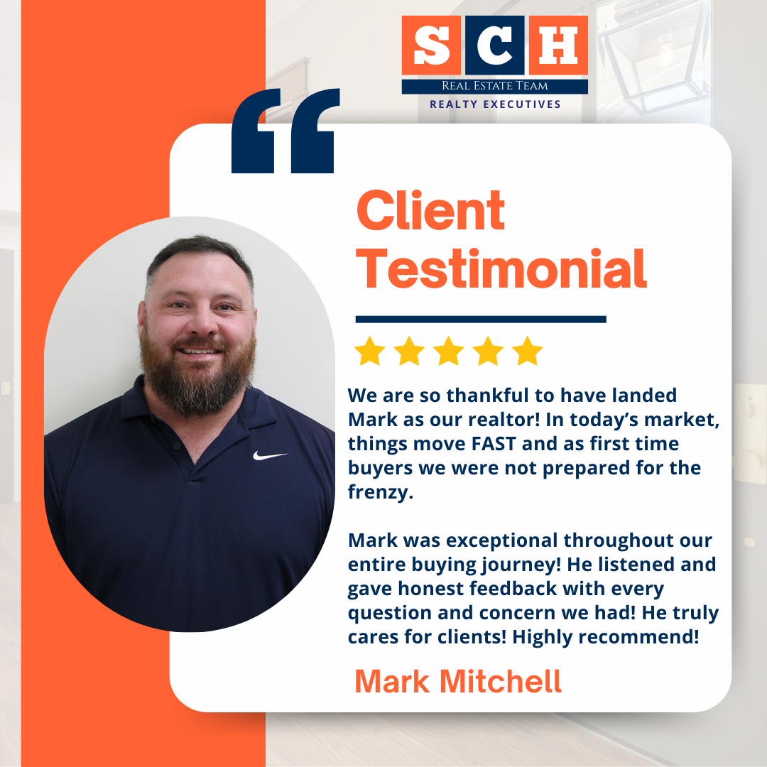 Orange and White Modern Client Testimonial Instagram Post (17).png