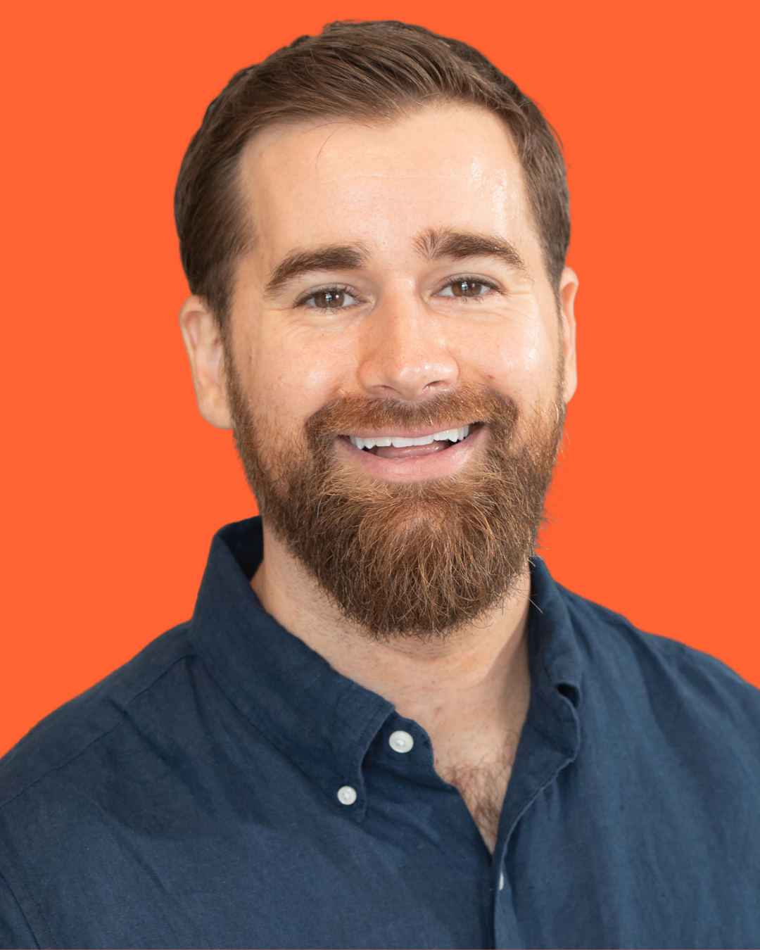 Al Brown SCH Real Estate Agent