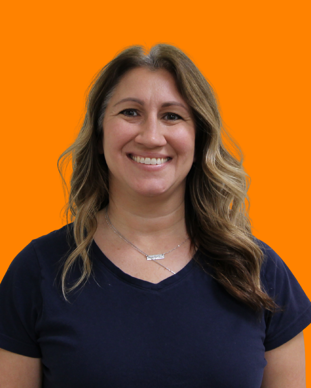 Jonette Russell VFL Real Estate Agent 