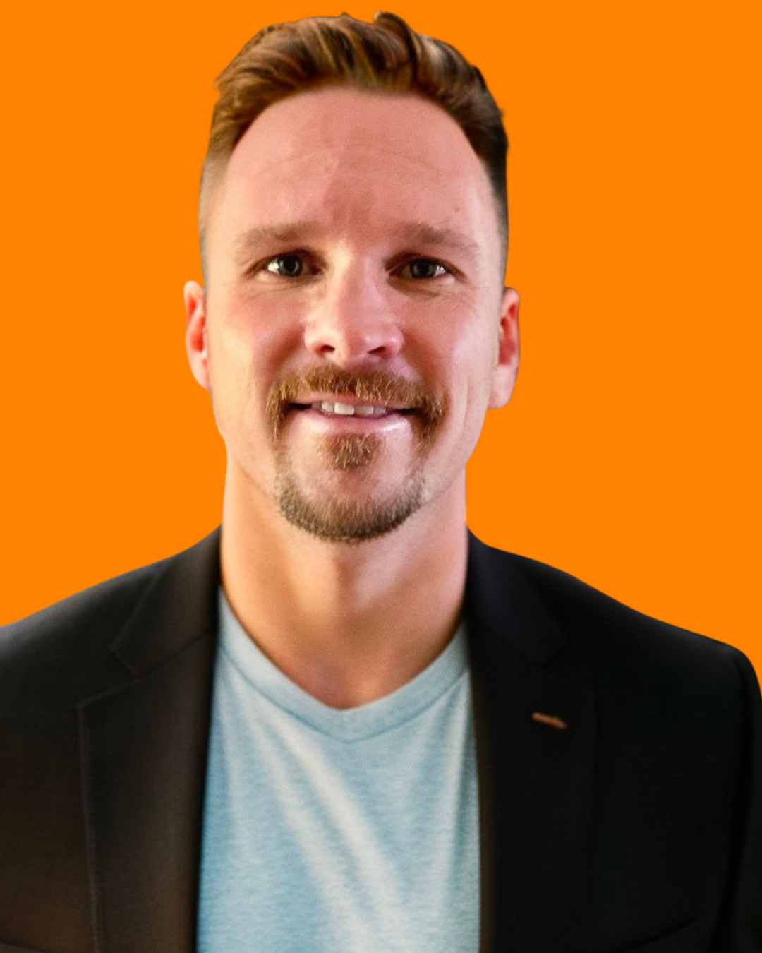 John Sherrod VFL Realty Team