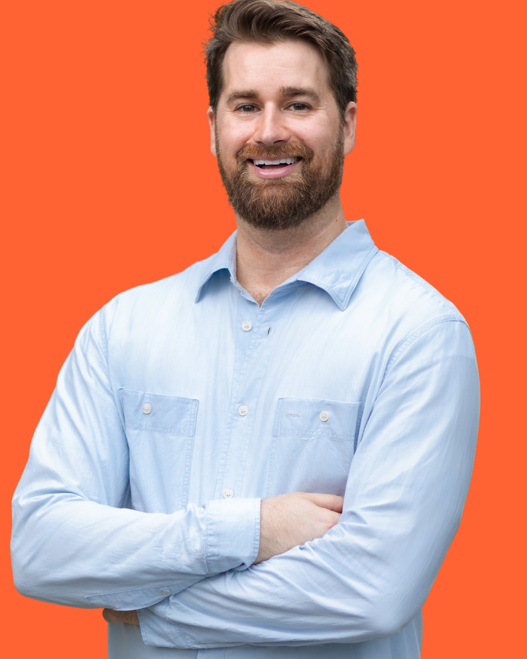 Al Brown SCH Real Estate Agent