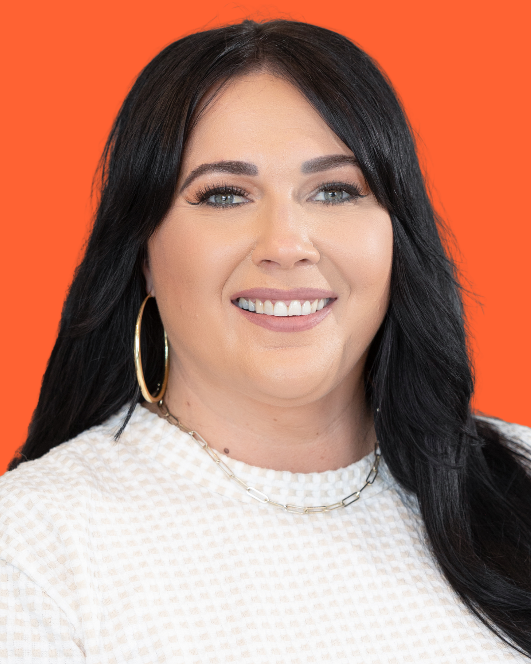 Sarah Boden SCH Real Estate Team