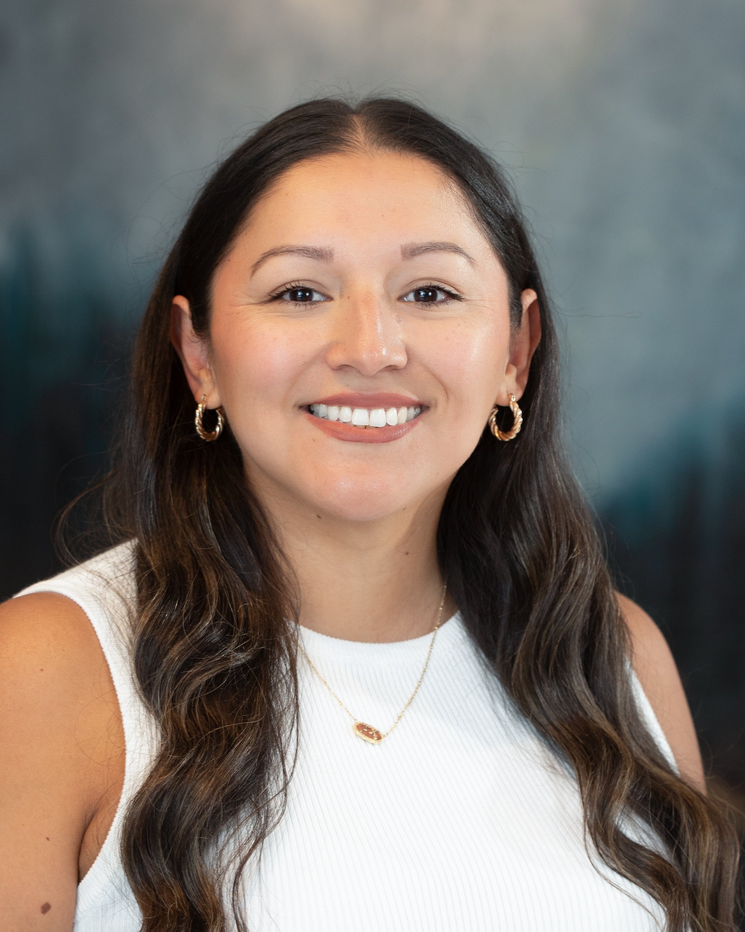 Kat SCH Real Estate Team Transaction Coordinator